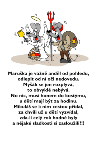 Příběhy Myšáka 241